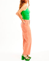 Pantalon wild