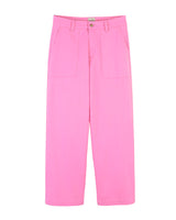 Jeans & Pantalons WILD - Pantalon wild