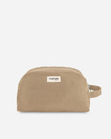 Trousses RIVE DROITE - Trousse de toilette rive droite