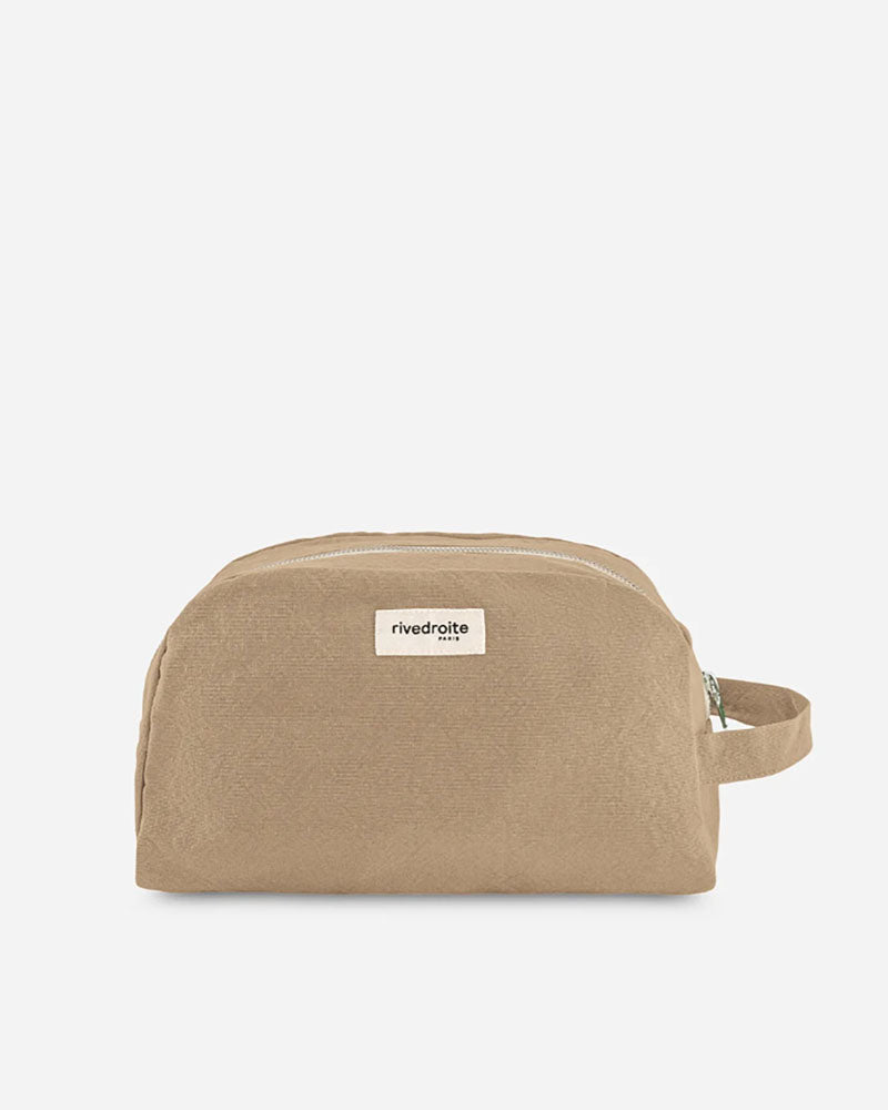 Trousses RIVE DROITE - Trousse de toilette rive droite