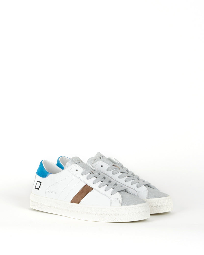 Baskets DATE - Baskets date