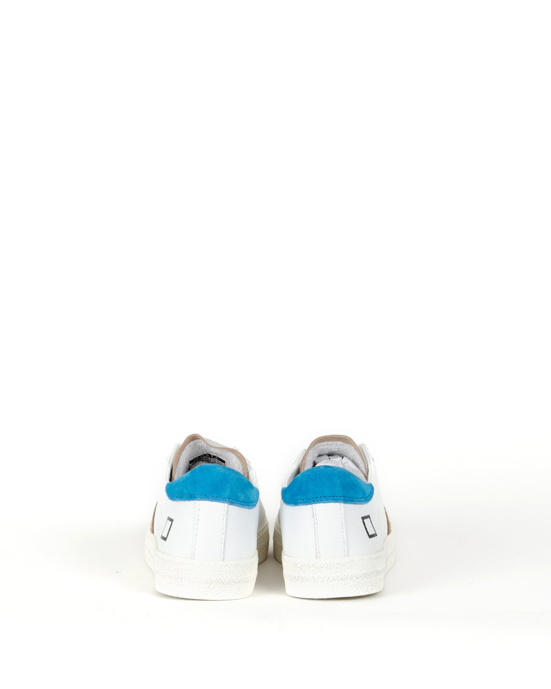 Baskets DATE - Baskets date