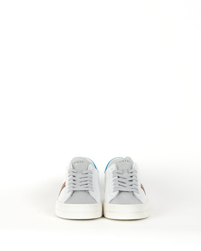 Baskets DATE - Baskets date