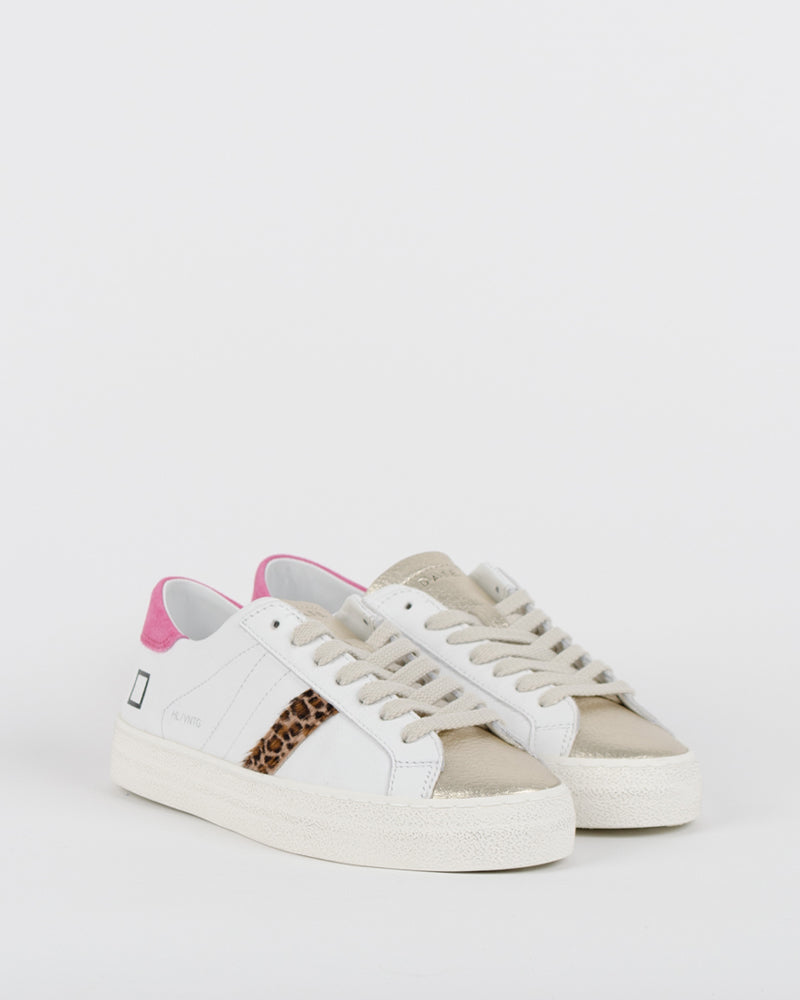 Baskets DATE - Baskets date