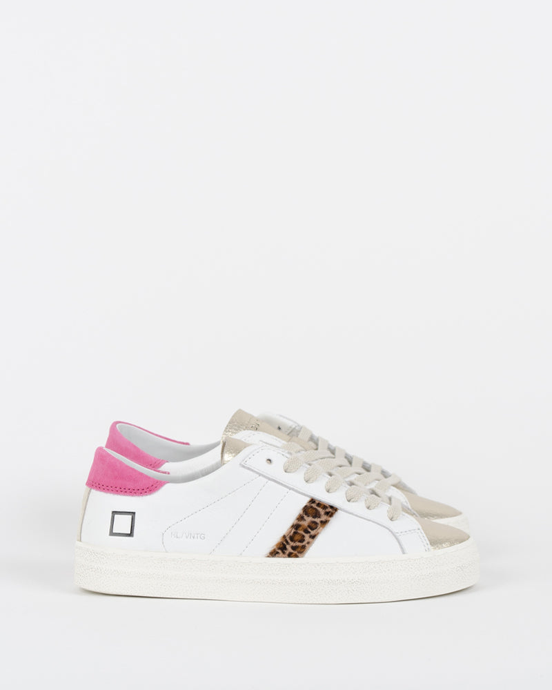 Baskets DATE - Baskets date