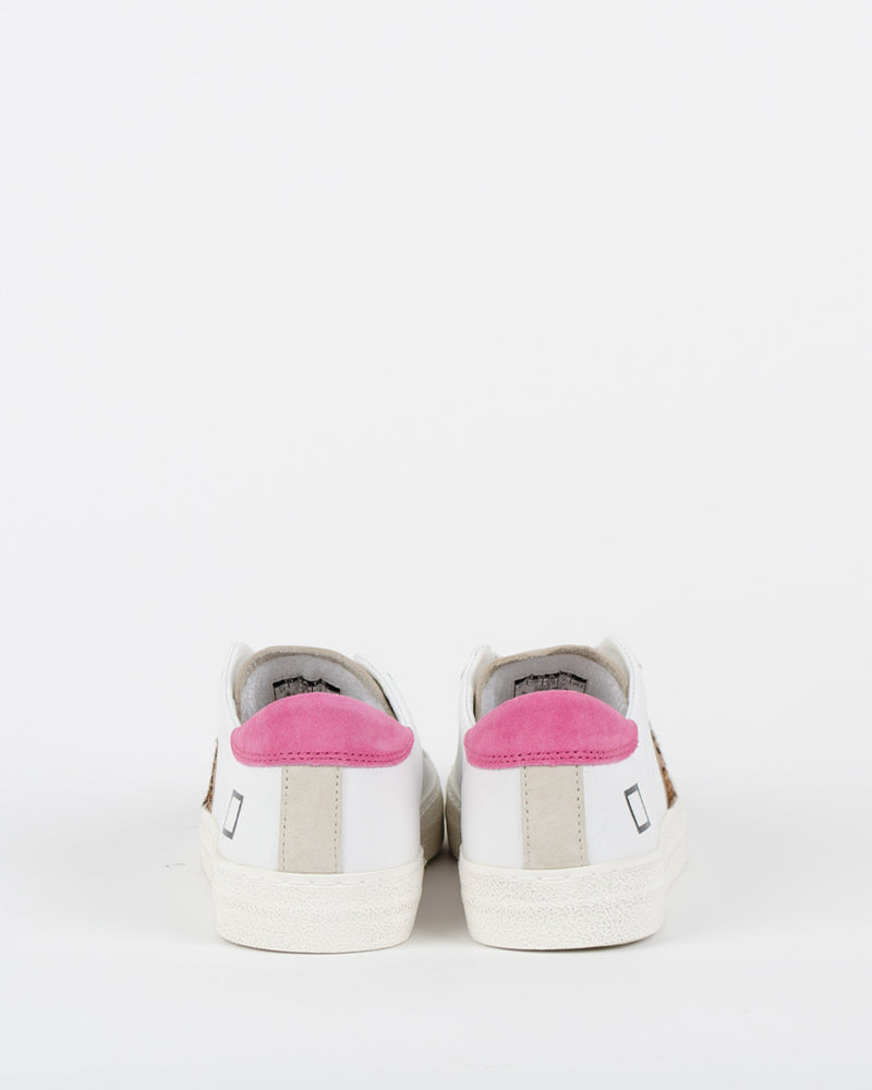 Baskets DATE - Baskets date