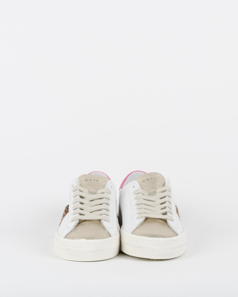 Baskets DATE - Baskets date