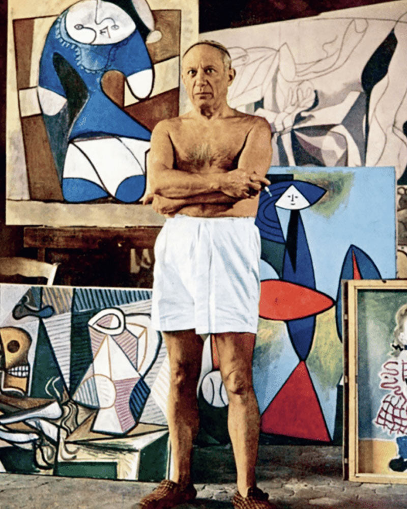 Livres NEW MAGS - Livre