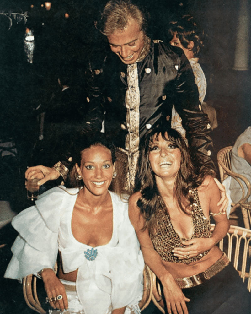 Livres NEW MAGS - Livre