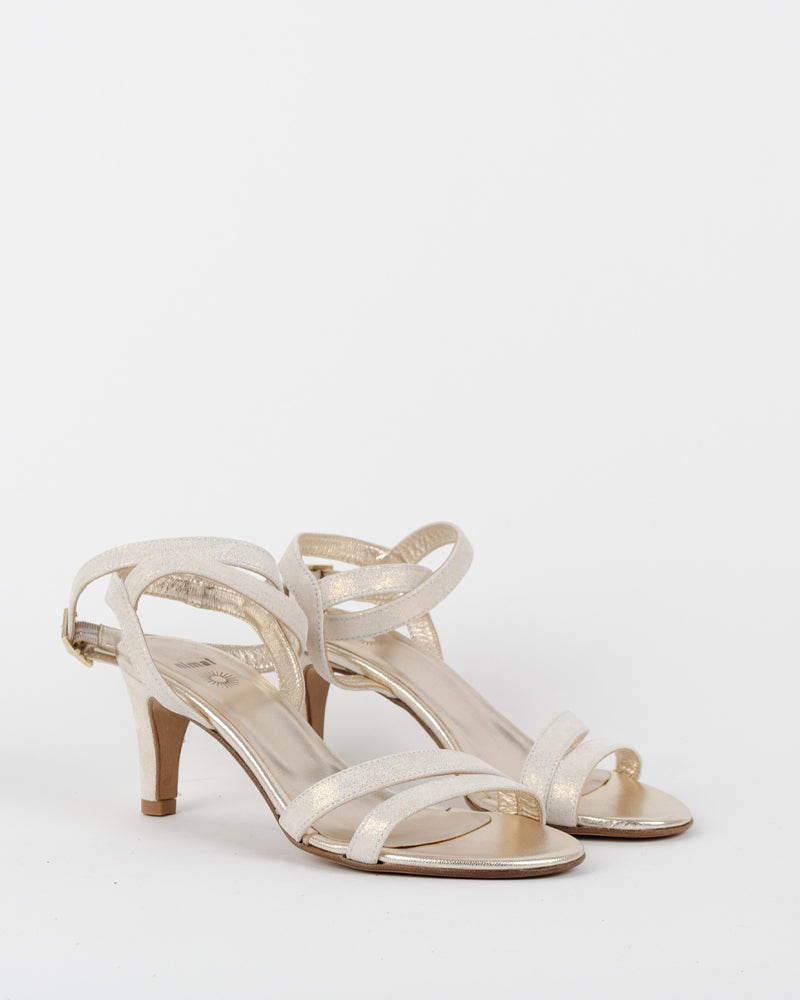 Sandales NIMAL - Sandale nimal