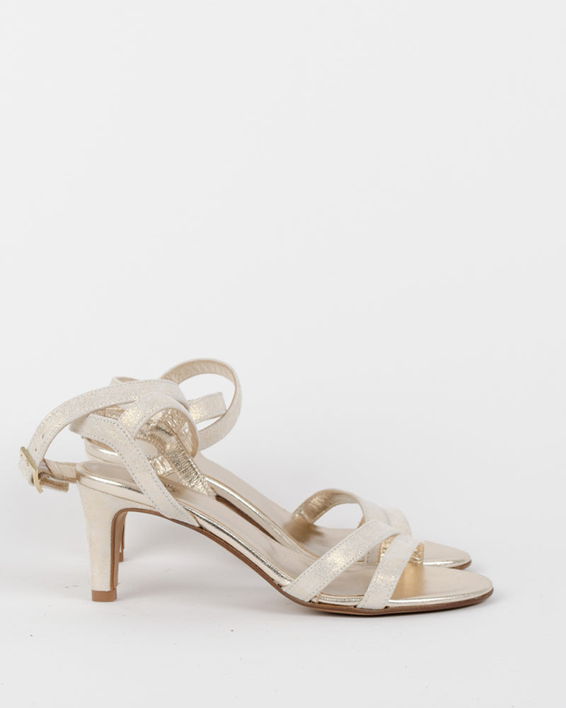 Sandales NIMAL - Sandale nimal