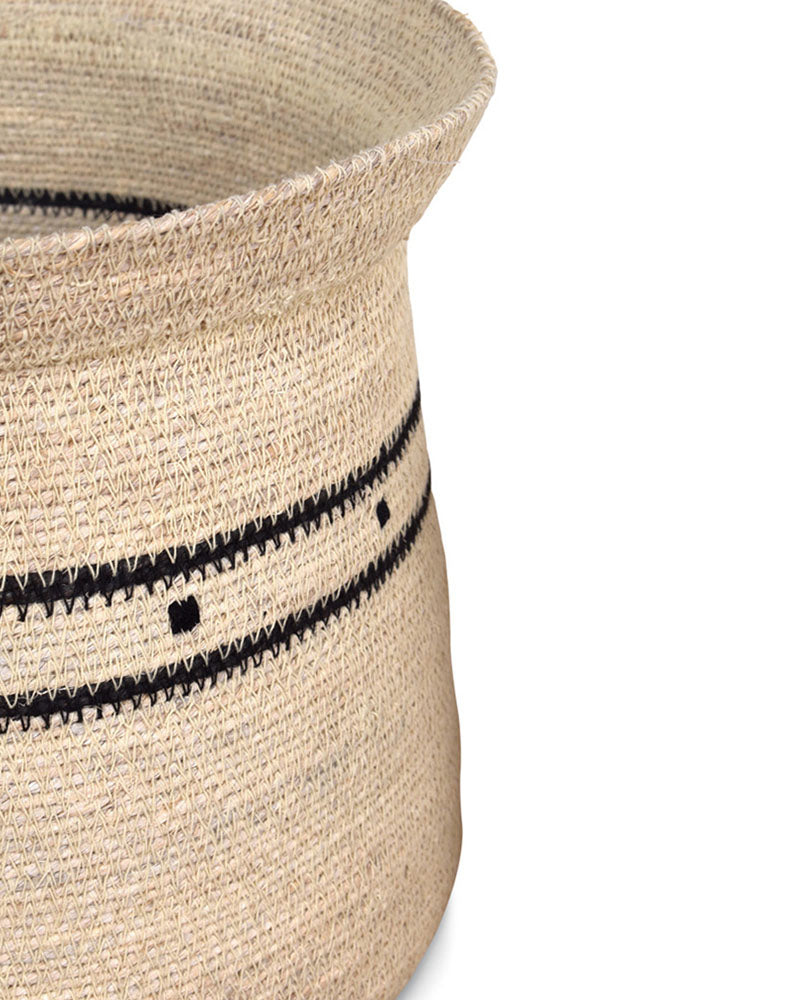 Paniers OPJET - Set de 2 paniers opjet