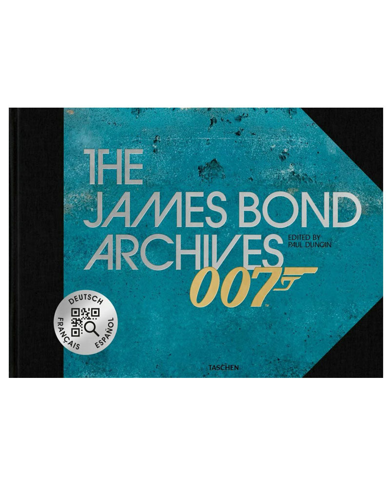 Livres NEW MAGS - Livre new mags