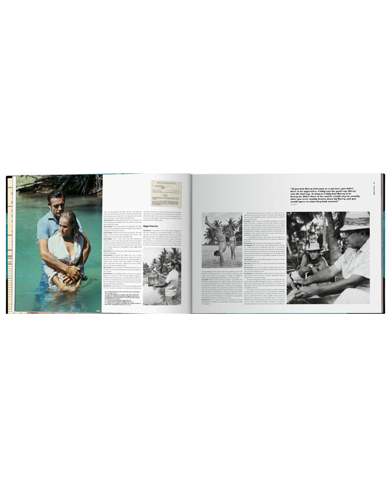 Livres NEW MAGS - Livre new mags