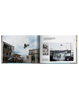 Livres NEW MAGS - Livre new mags