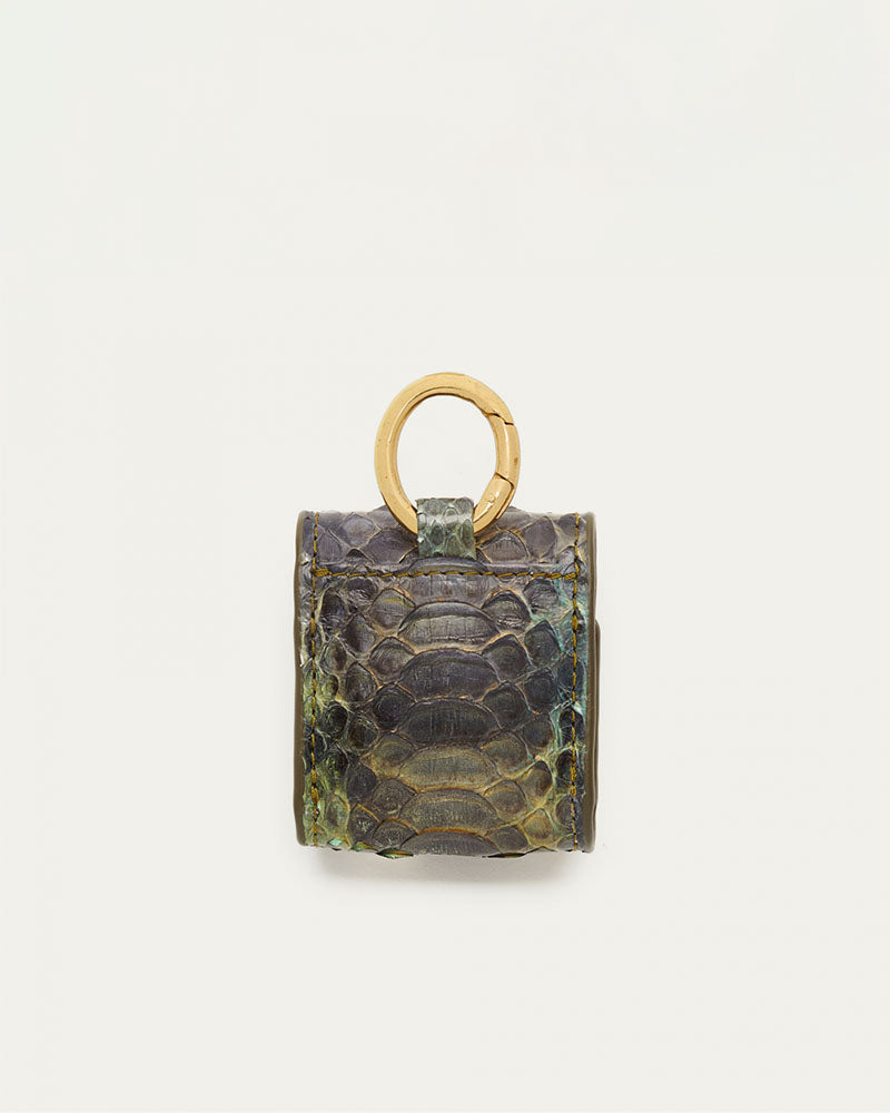 Petits Accessoires CLARIS VIROT - Etui airpod claris virot