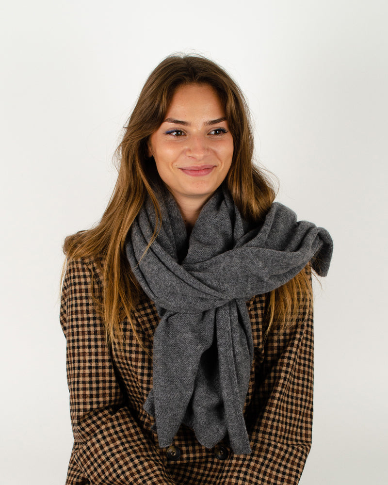 Echarpes &amp; Foulards NOTSHY - Echarpe not shy