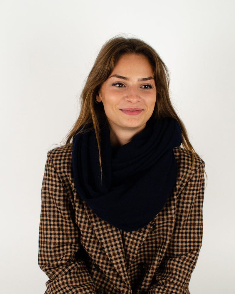 Echarpes & Foulards NOTSHY - Echarpe not shy