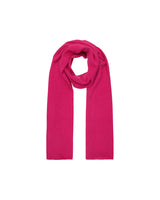 Echarpes & Foulards NOTSHY - Echarpe not shy
