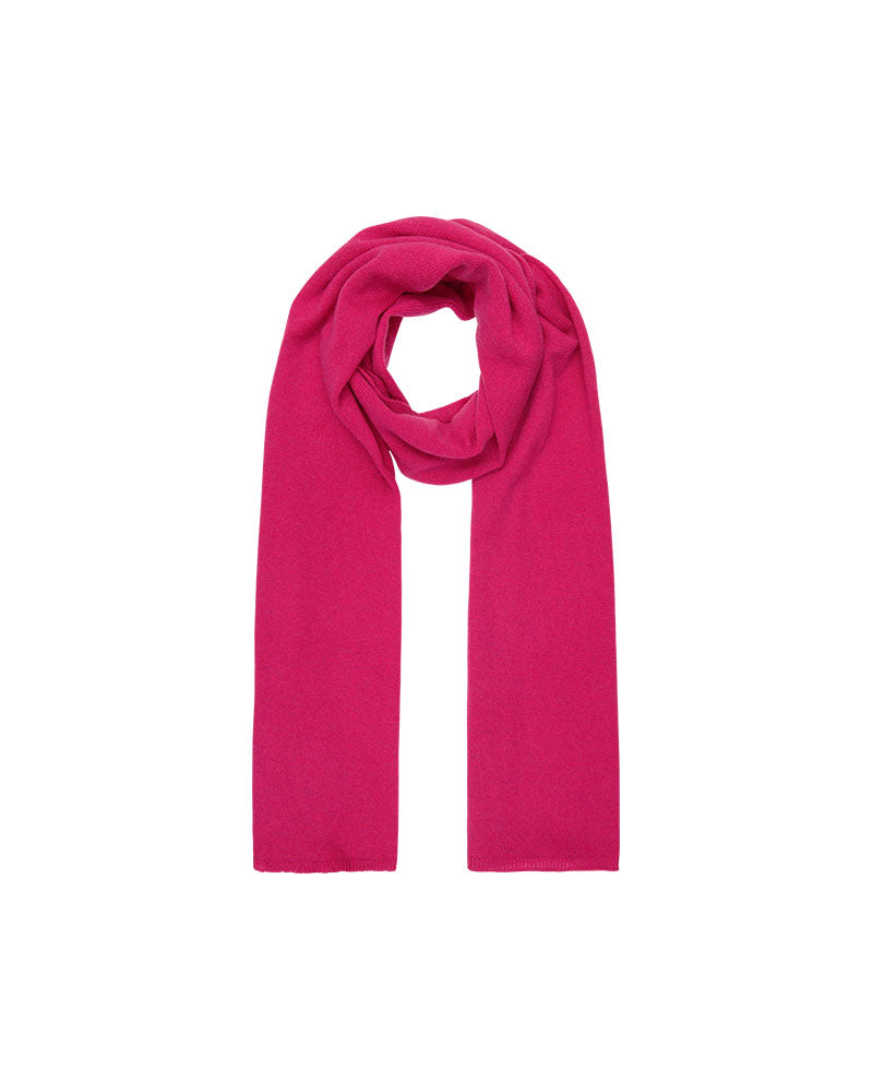 Echarpes & Foulards NOTSHY - Echarpe Notshy