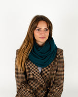 Echarpes & Foulards NOTSHY - Echarpe not shy