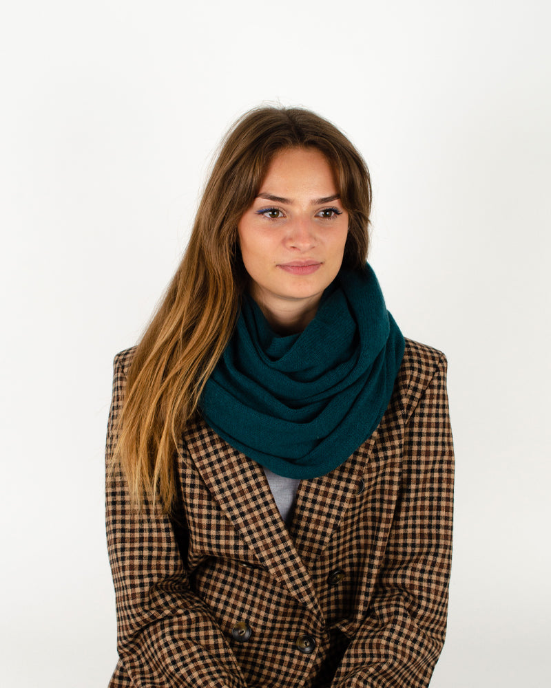 Echarpes &amp; Foulards NOTSHY - Echarpe not shy