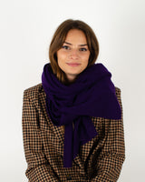 Echarpes & Foulards NOTSHY - Echarpe not shy