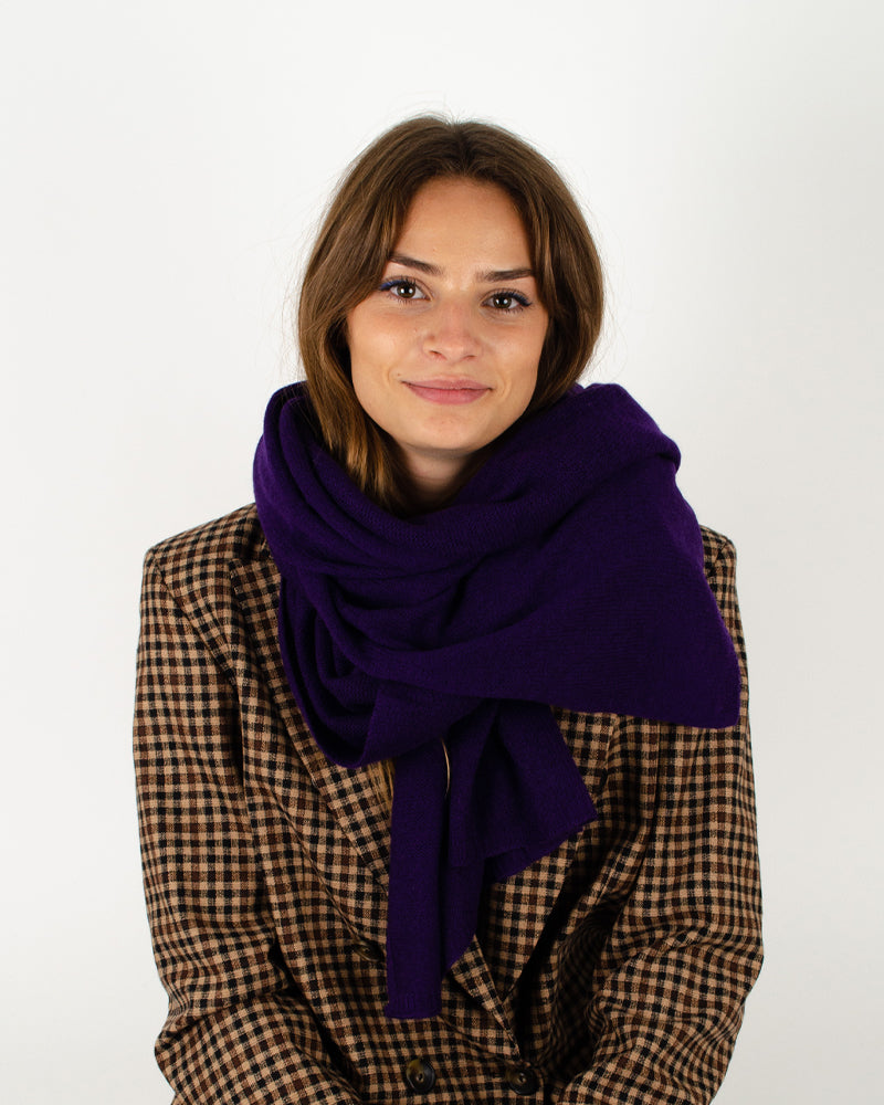 Echarpes &amp; Foulards NOTSHY - Echarpe not shy