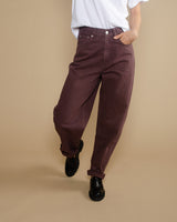 Pantalons LAURENCE BRAS - Pantalon laurence bras