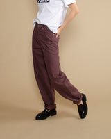 Pantalons LAURENCE BRAS - Pantalon laurence bras