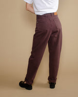 Pantalons LAURENCE BRAS - Pantalon laurence bras