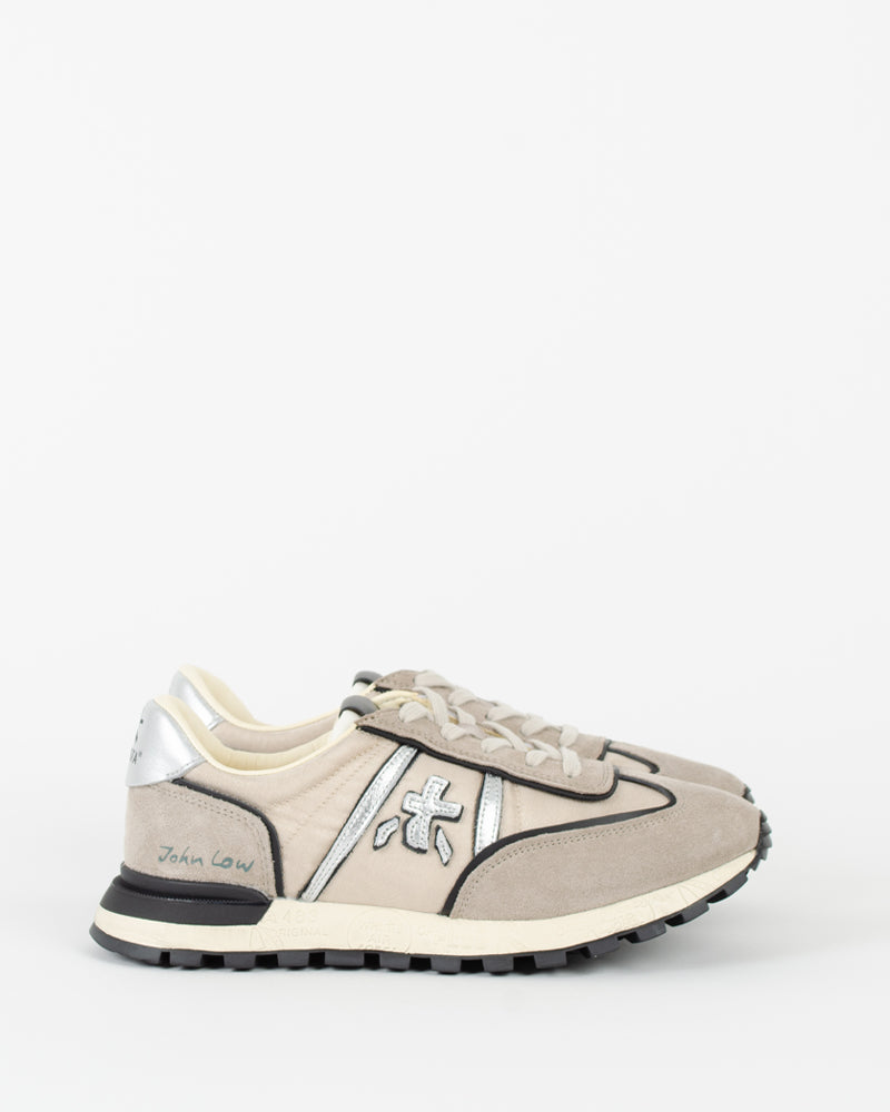 Baskets PREMIATA - Baskets premiata