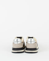 Baskets PREMIATA - Baskets premiata