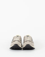 Baskets PREMIATA - Baskets premiata