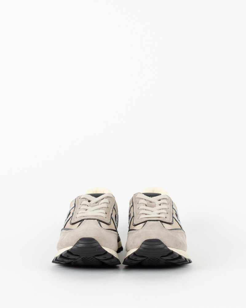 Baskets PREMIATA - Baskets premiata