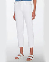 Jeans & Pantalons SEVEN FOR ALL MANKIND - Jeans josefina
