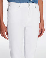 Jeans & Pantalons SEVEN FOR ALL MANKIND - Jeans josefina