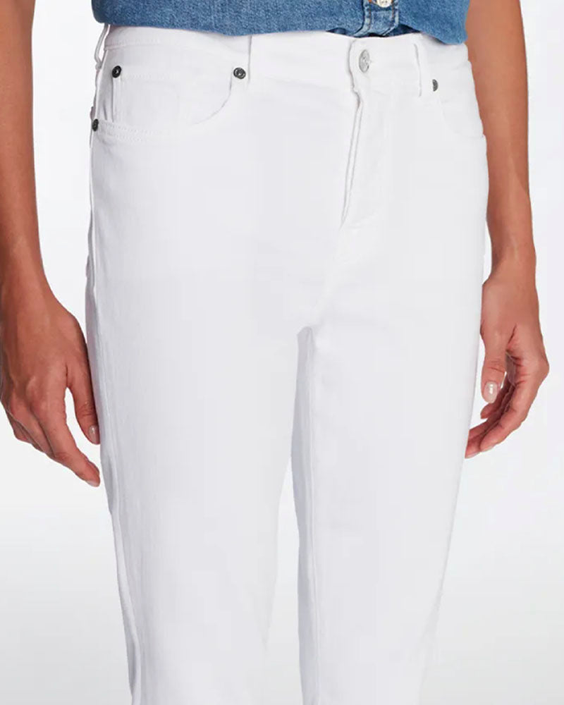 Jeans &amp; Pantalons SEVEN FOR ALL MANKIND - Jeans josefina