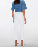 Jeans & Pantalons SEVEN FOR ALL MANKIND - Jeans josefina