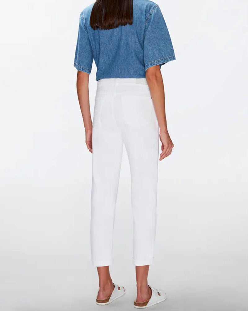 Jeans &amp; Pantalons SEVEN FOR ALL MANKIND - Jeans josefina