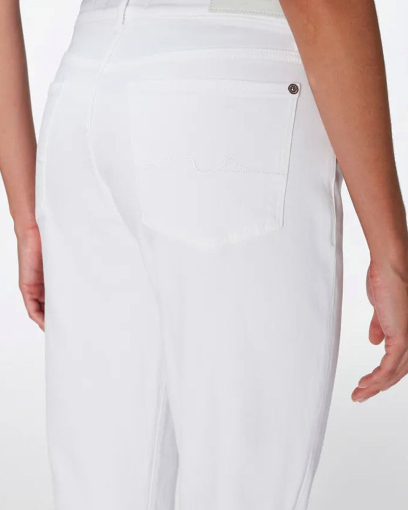 Jeans &amp; Pantalons SEVEN FOR ALL MANKIND - Jeans josefina