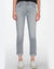 Jeans & Pantalons SEVEN FOR ALL MANKIND - Jeans josefina