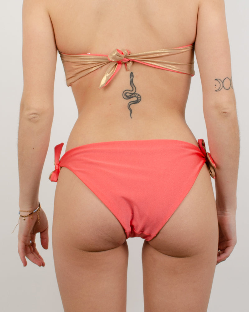 Bas de maillot beliza