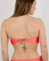 Maillots De Bain BELIZA - Haut de maillot beliza
