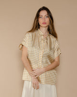 Chemises MOMONI - Chemise momoni