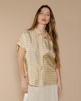 Chemises MOMONI - Chemise momoni