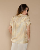 Chemises MOMONI - Chemise momoni