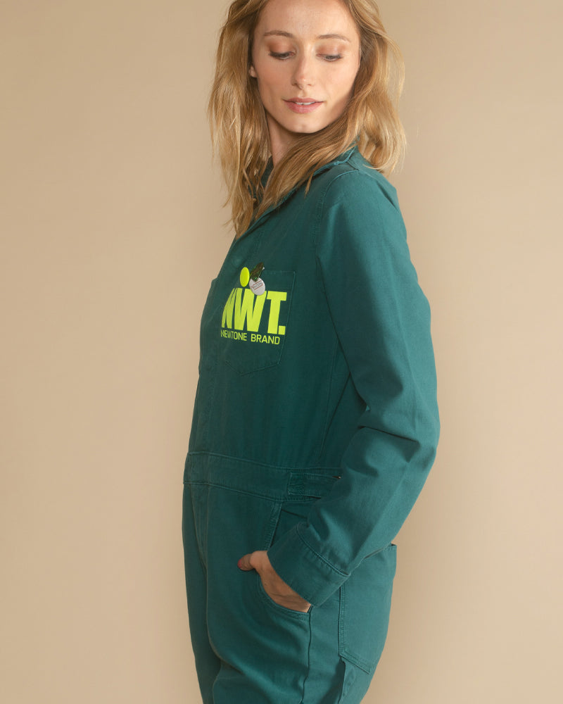 Robes &amp; Combinaisons NEWTONE - Combinaison newtone