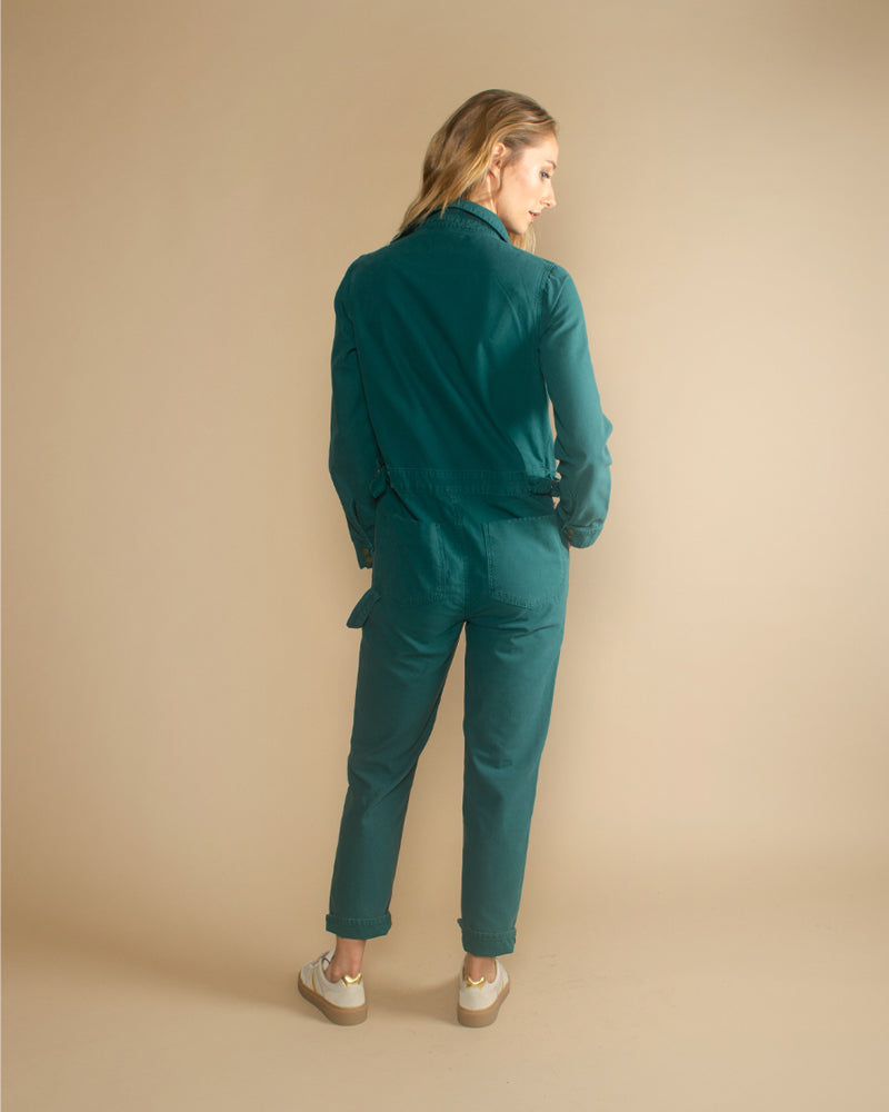 Robes &amp; Combinaisons NEWTONE - Combinaison newtone