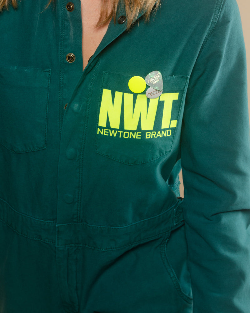 Robes &amp; Combinaisons NEWTONE - Combinaison newtone